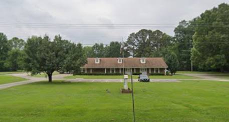Cromwell Funeral Home